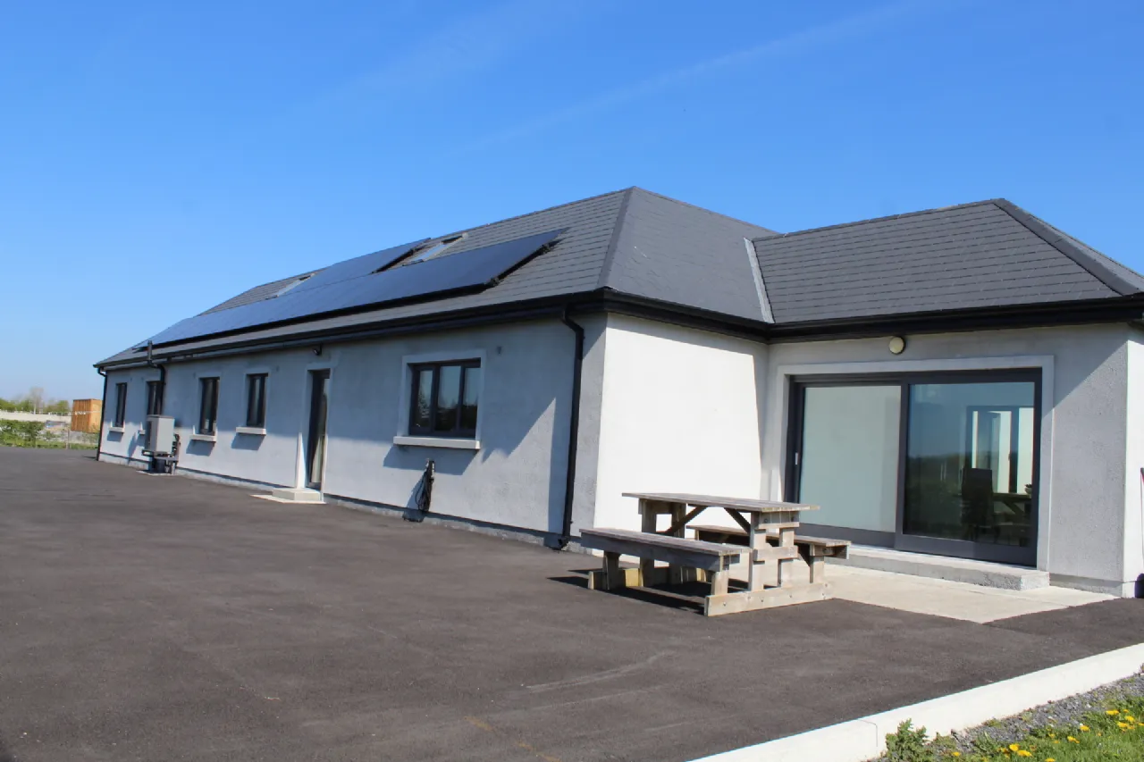 Photo of Kilcoltrim,, Borris,, Co. Carlow, R95AH7V