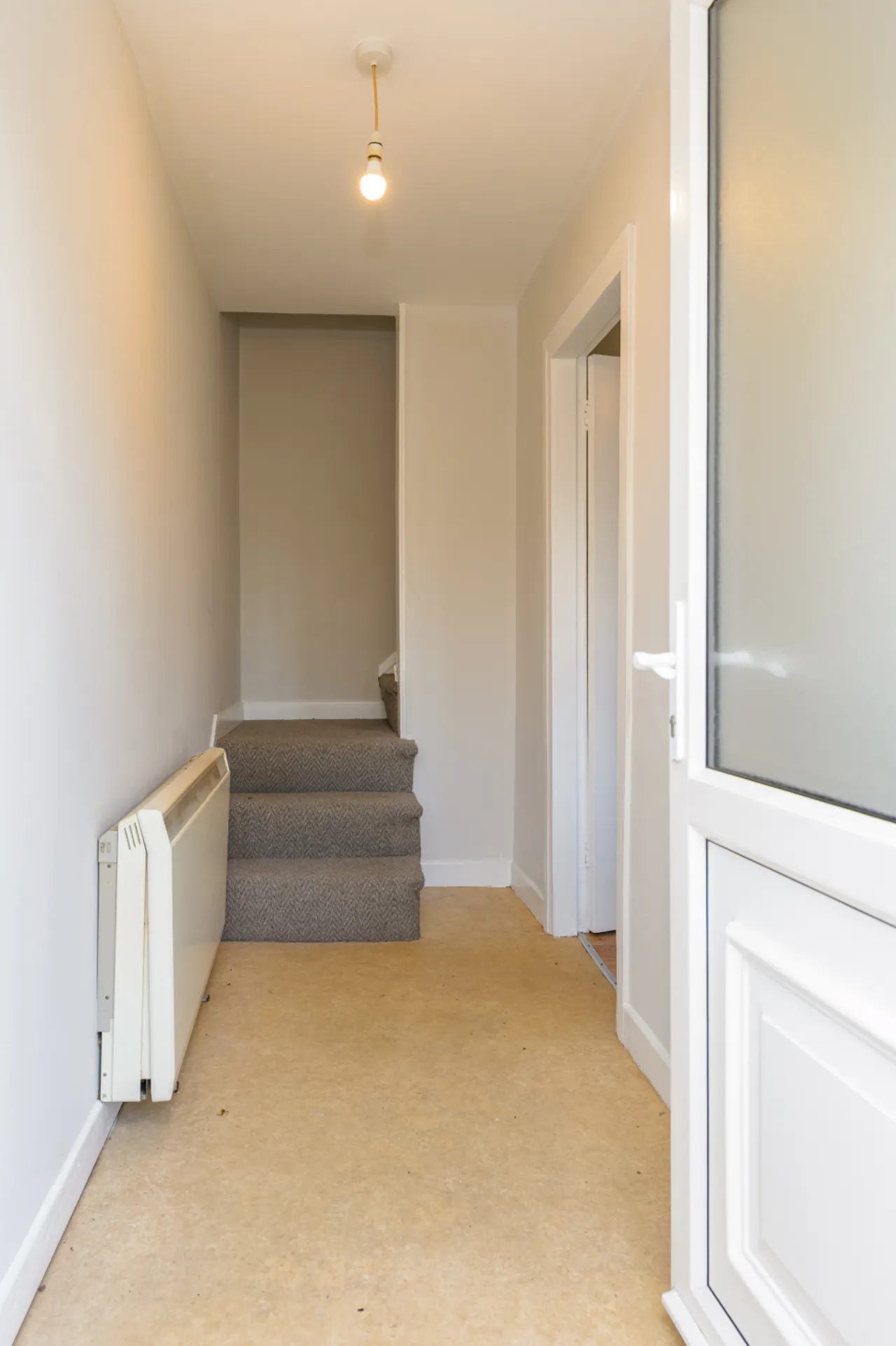 Photo of Grove Cottage, Bollum Lane, 2 Properties & Site, Rush, Co Dublin, K56 XW71