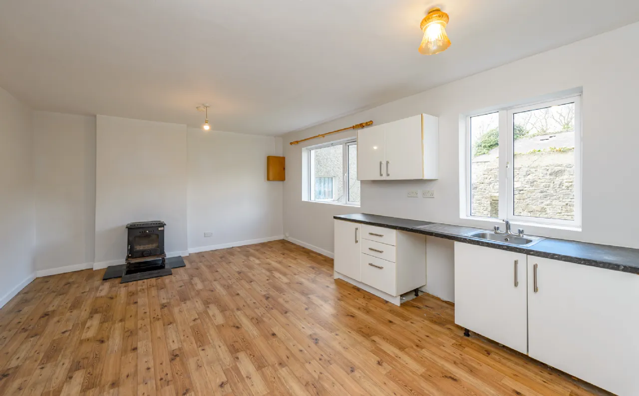 Photo of Grove Cottage, Bollum Lane, 2 Properties & Site, Rush, Co Dublin, K56 XW71