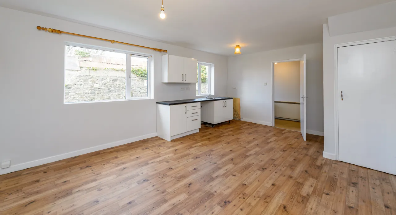 Photo of Grove Cottage, Bollum Lane, 2 Properties & Site, Rush, Co Dublin, K56 XW71