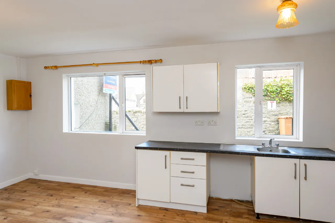 Photo of Grove Cottage, Bollum Lane, 2 Properties & Site, Rush, Co Dublin, K56 XW71