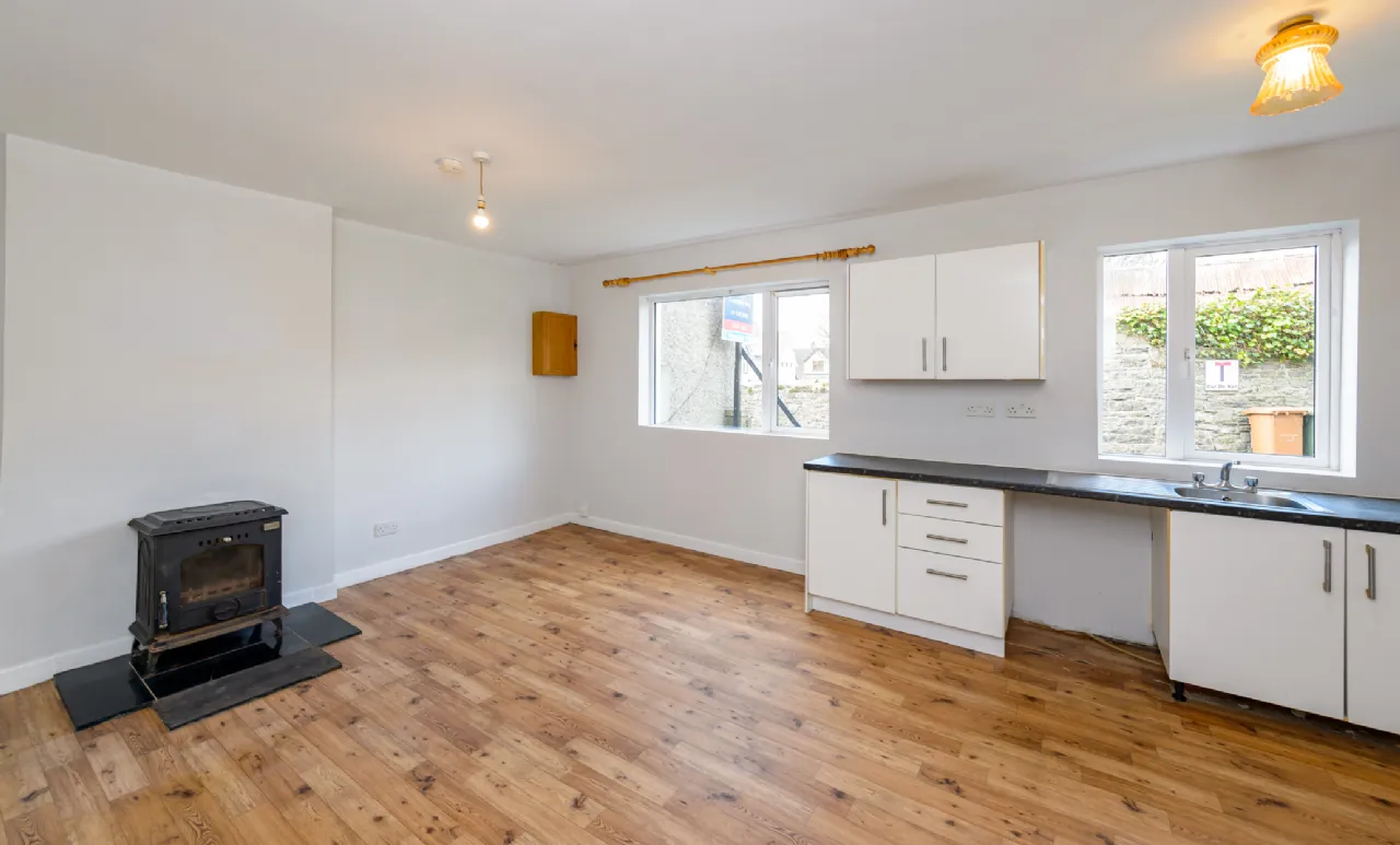 Photo of Grove Cottage, Bollum Lane, 2 Properties & Site, Rush, Co Dublin, K56 XW71