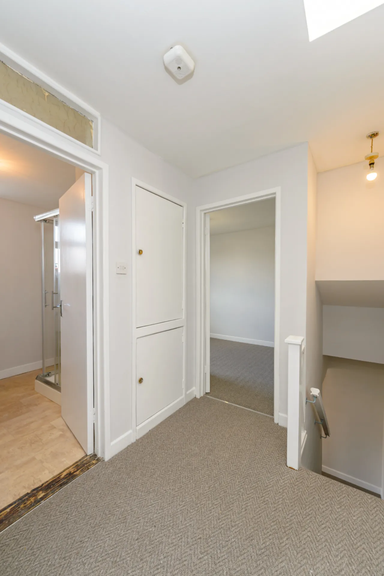 Photo of Grove Cottage, Bollum Lane, 2 Properties & Site, Rush, Co Dublin, K56 XW71