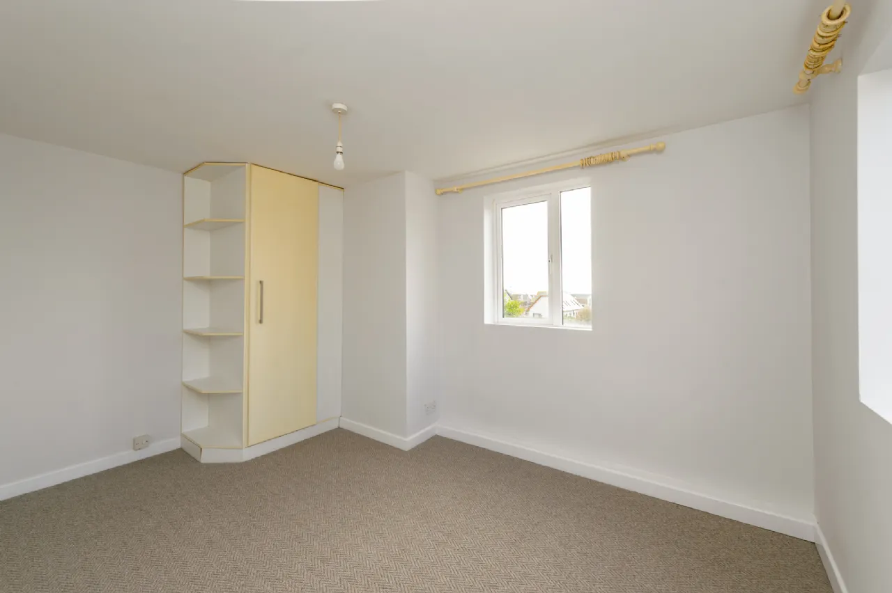 Photo of Grove Cottage, Bollum Lane, 2 Properties & Site, Rush, Co Dublin, K56 XW71