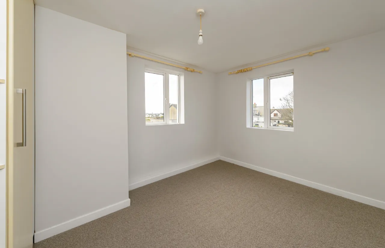 Photo of Grove Cottage, Bollum Lane, 2 Properties & Site, Rush, Co Dublin, K56 XW71