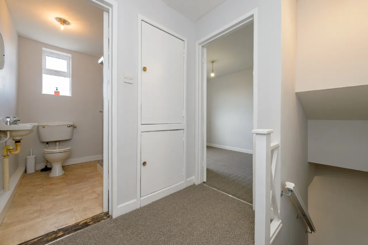 Photo of Grove Cottage, Bollum Lane, 2 Properties & Site, Rush, Co Dublin, K56 XW71