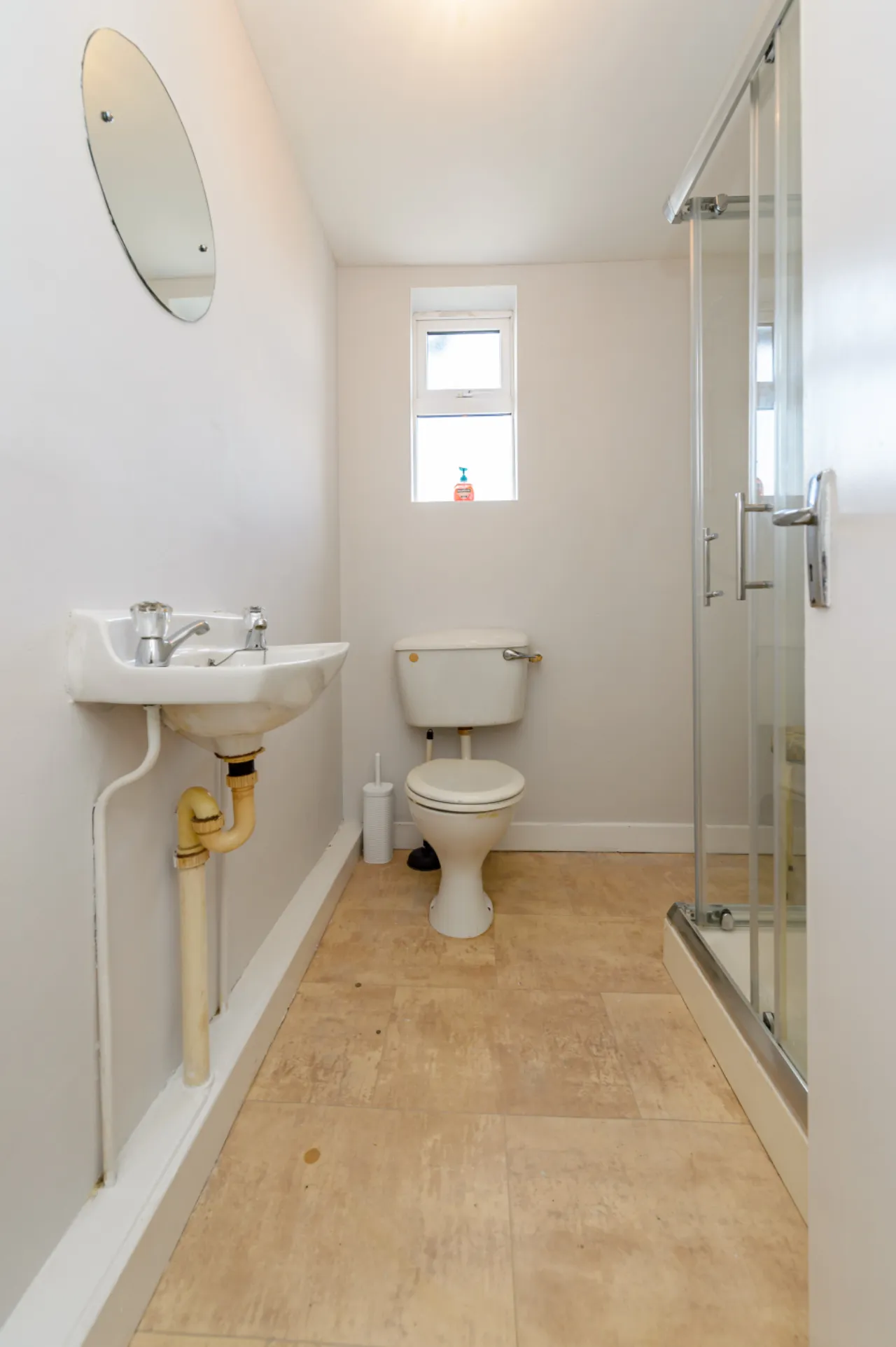 Photo of Grove Cottage, Bollum Lane, 2 Properties & Site, Rush, Co Dublin, K56 XW71