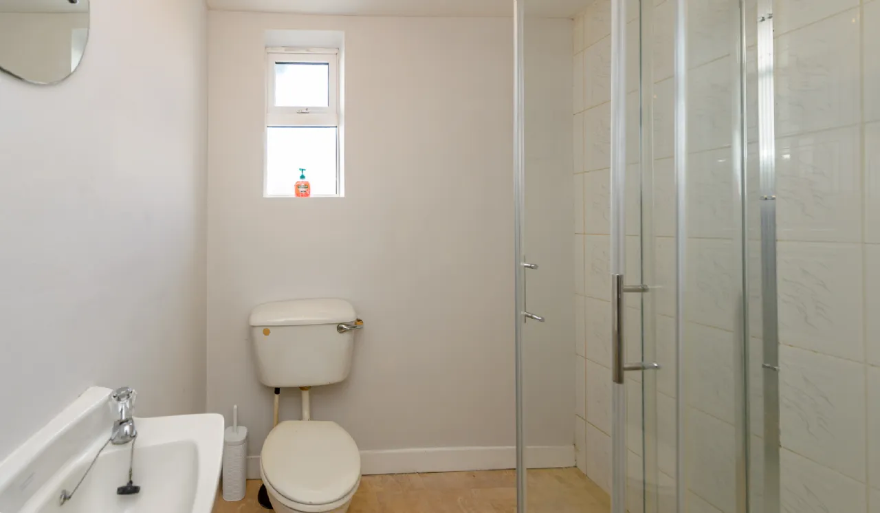 Photo of Grove Cottage, Bollum Lane, 2 Properties & Site, Rush, Co Dublin, K56 XW71