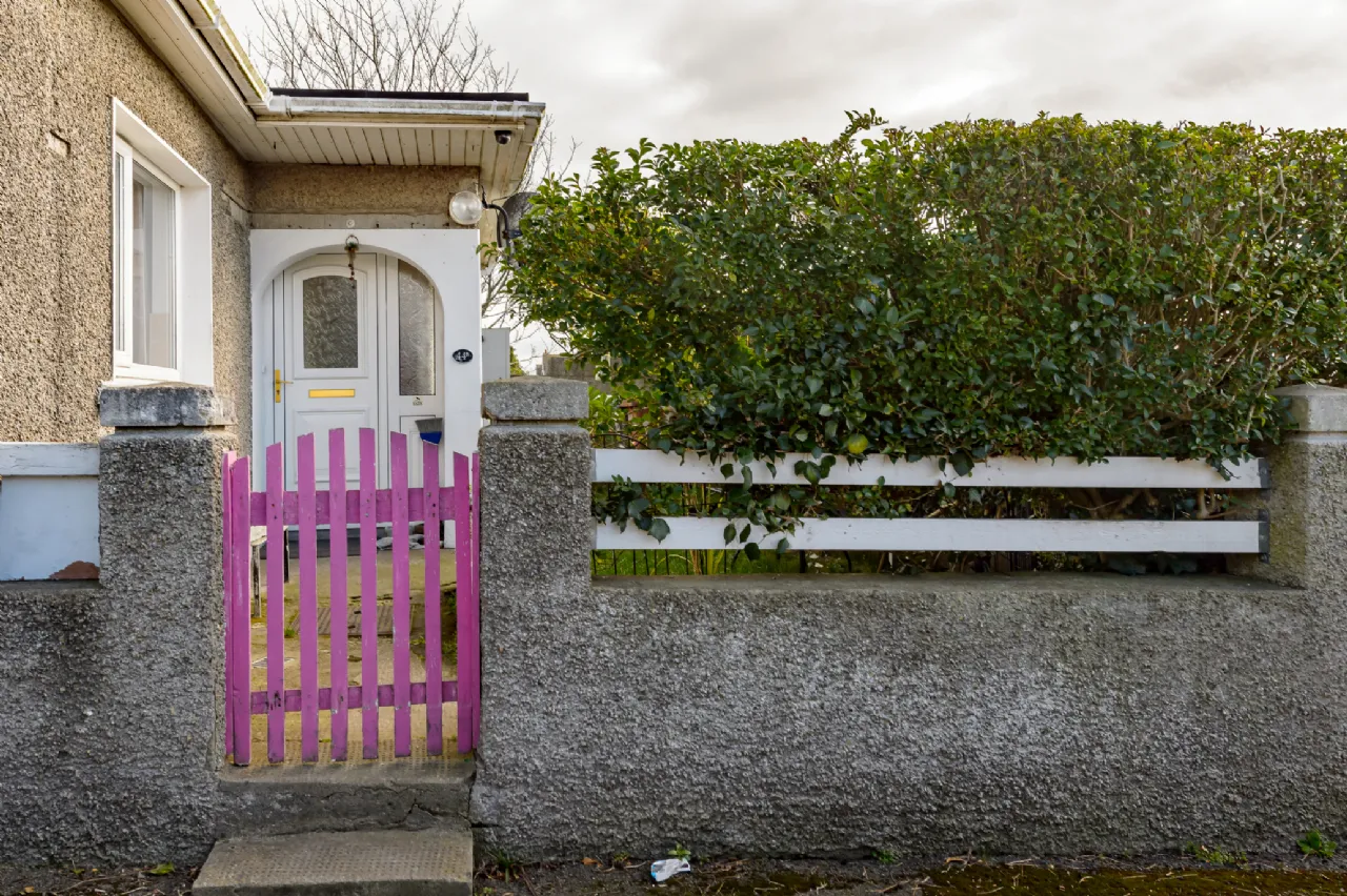 Photo of Grove Cottage, Bollum Lane, 2 Properties & Site, Rush, Co Dublin, K56 XW71