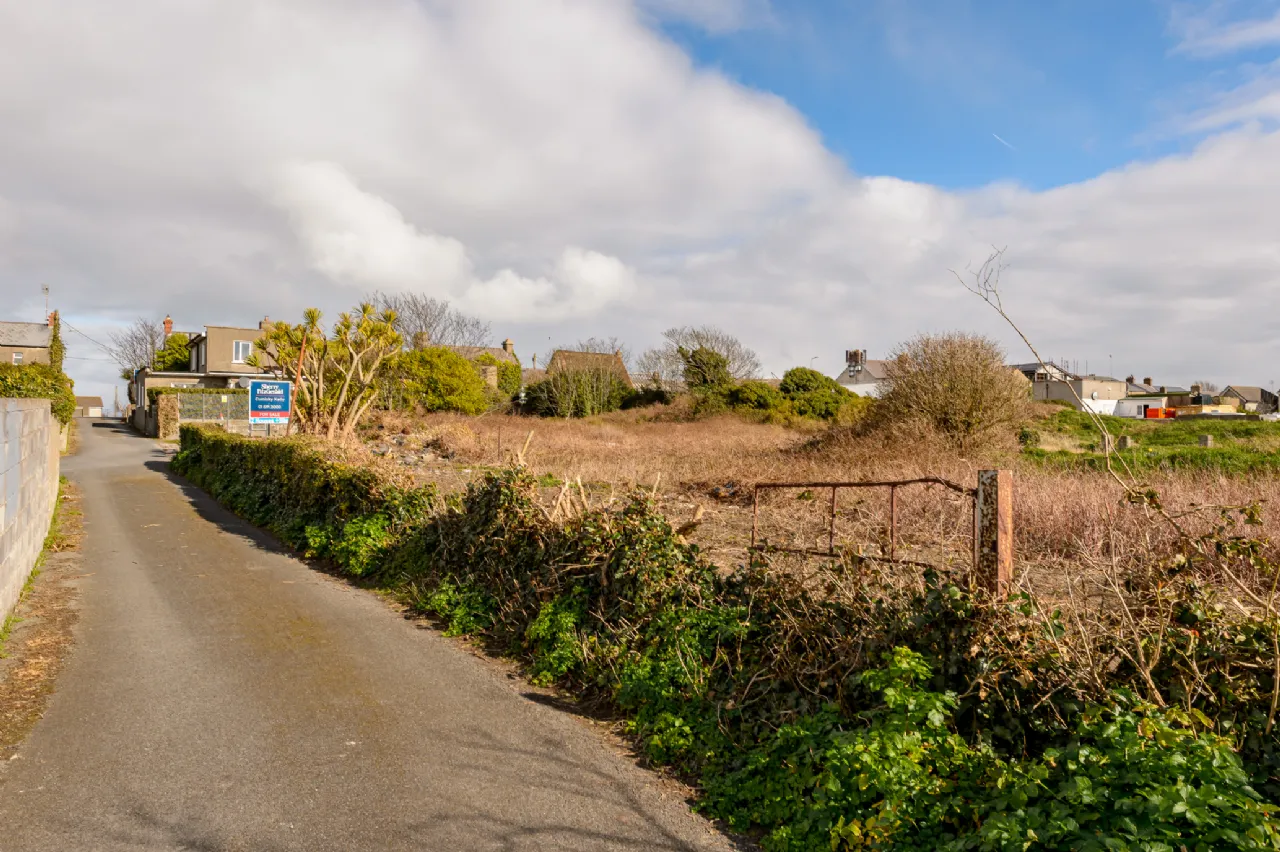 Photo of Grove Cottage, Bollum Lane, 2 Properties & Site, Rush, Co Dublin, K56 XW71