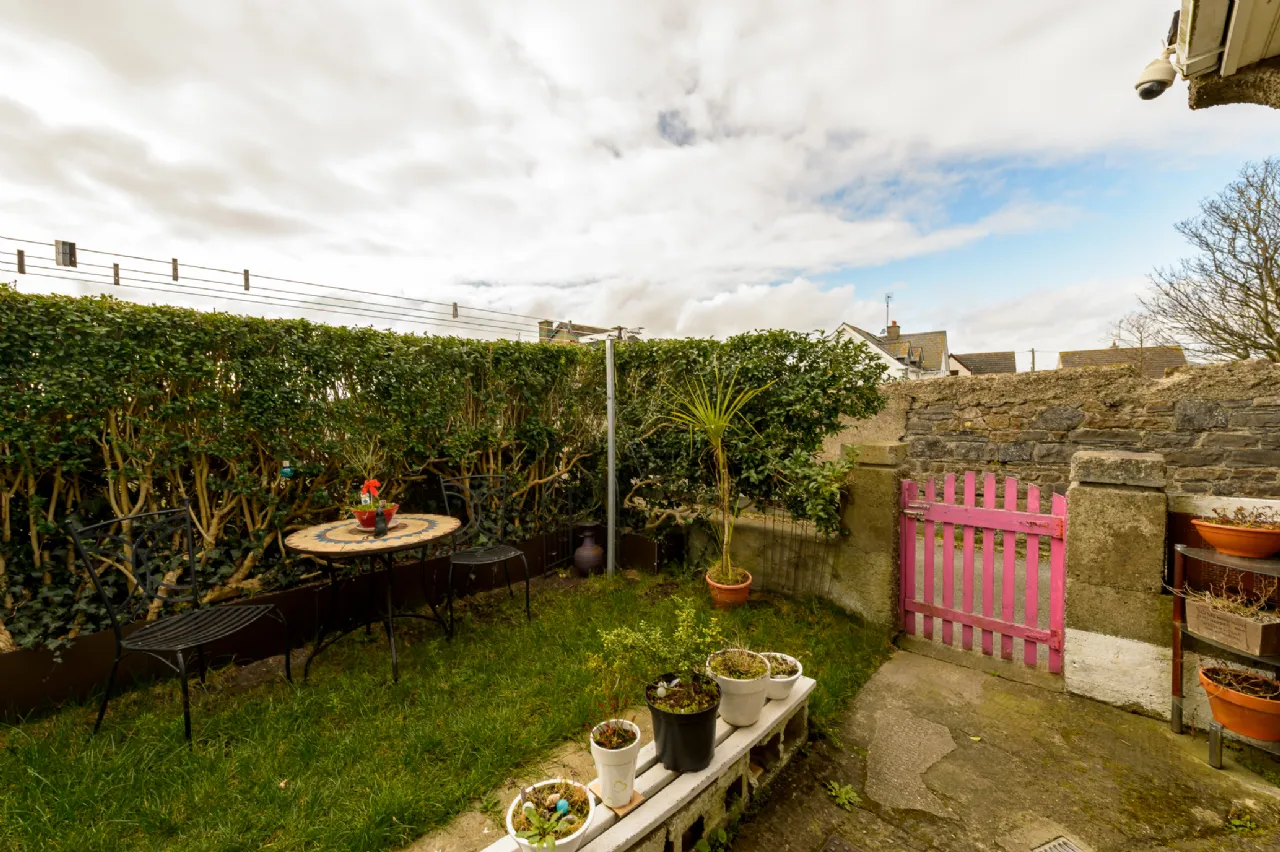 Photo of Grove Cottage, Bollum Lane, 2 Properties & Site, Rush, Co Dublin, K56 XW71