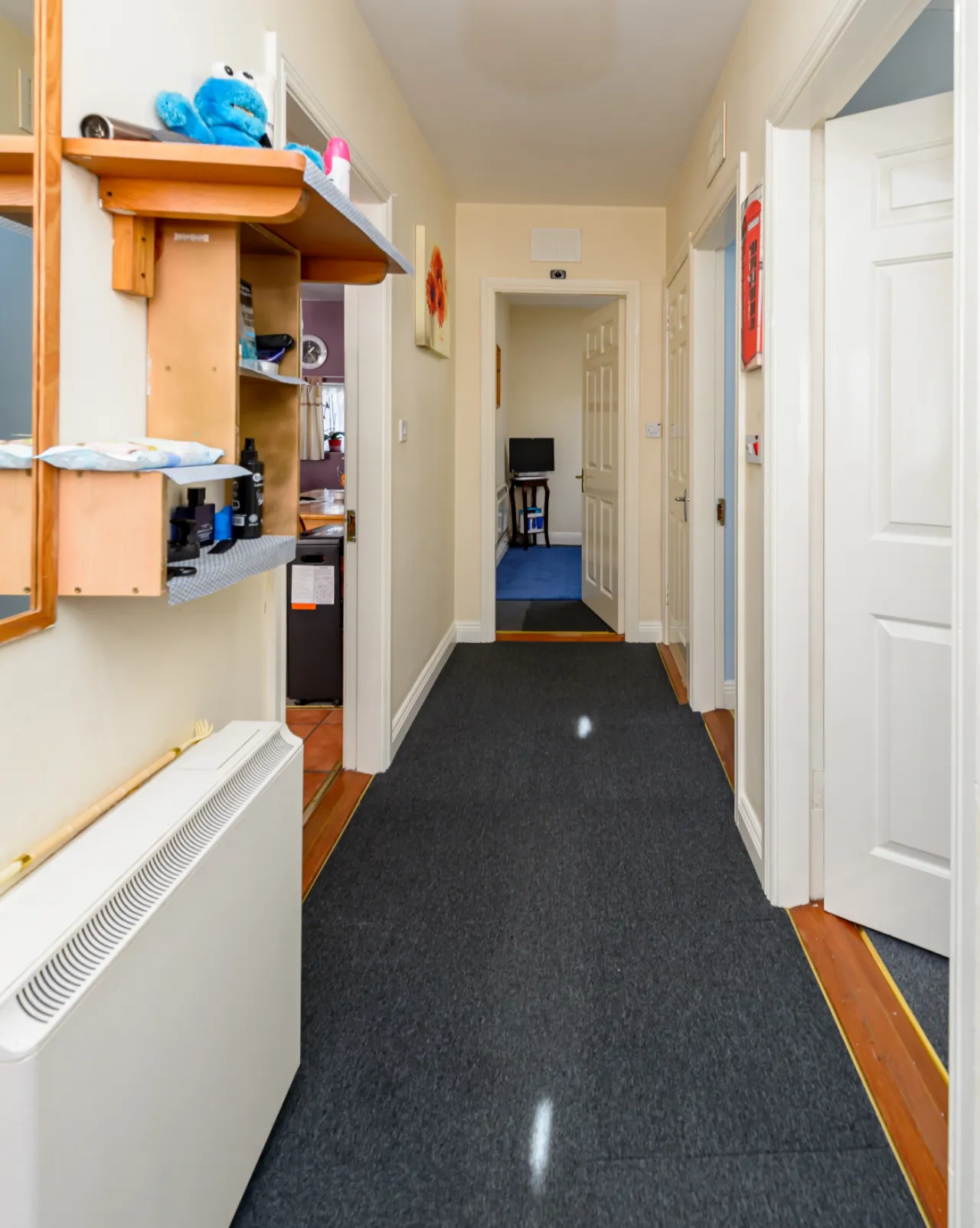 Photo of Grove Cottage, Bollum Lane, 2 Properties & Site, Rush, Co Dublin, K56 XW71