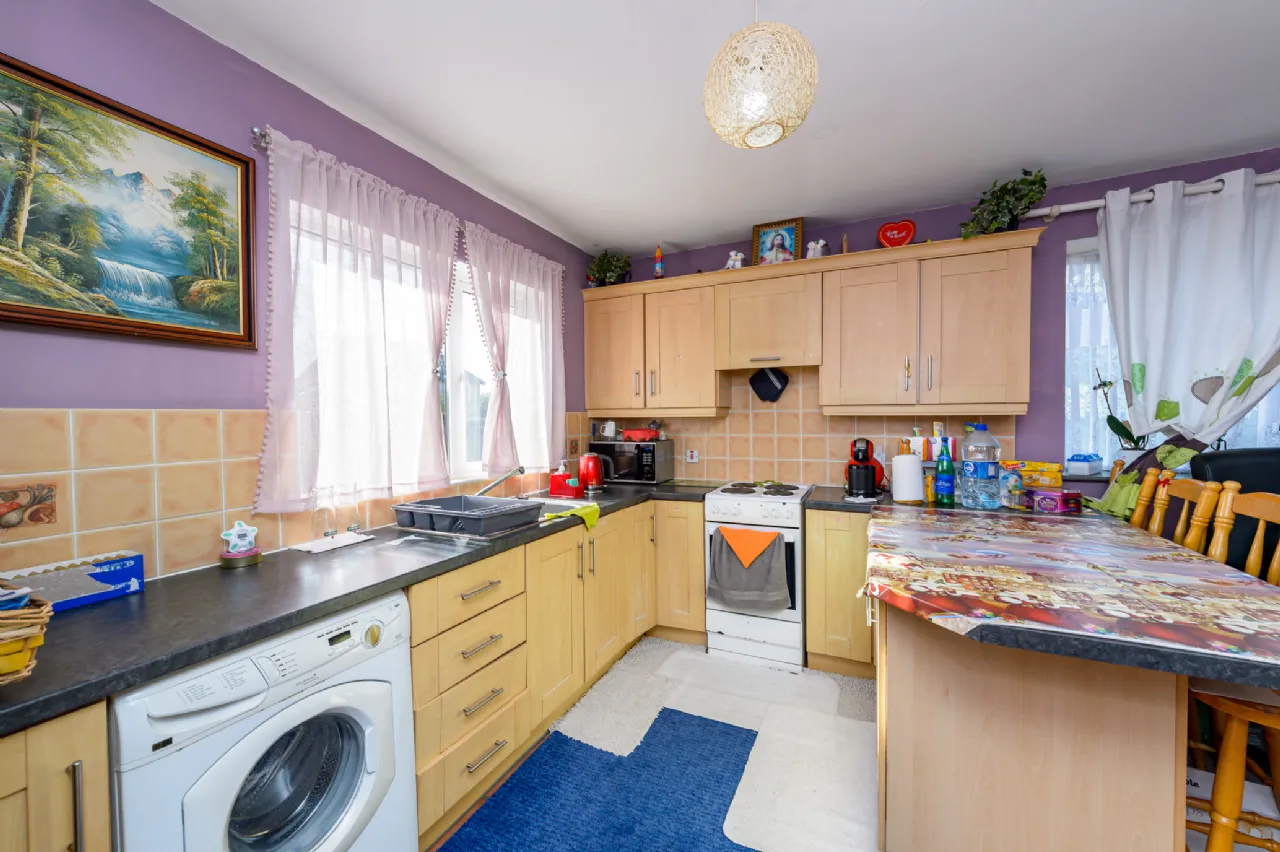 Photo of Grove Cottage, Bollum Lane, 2 Properties & Site, Rush, Co Dublin, K56 XW71