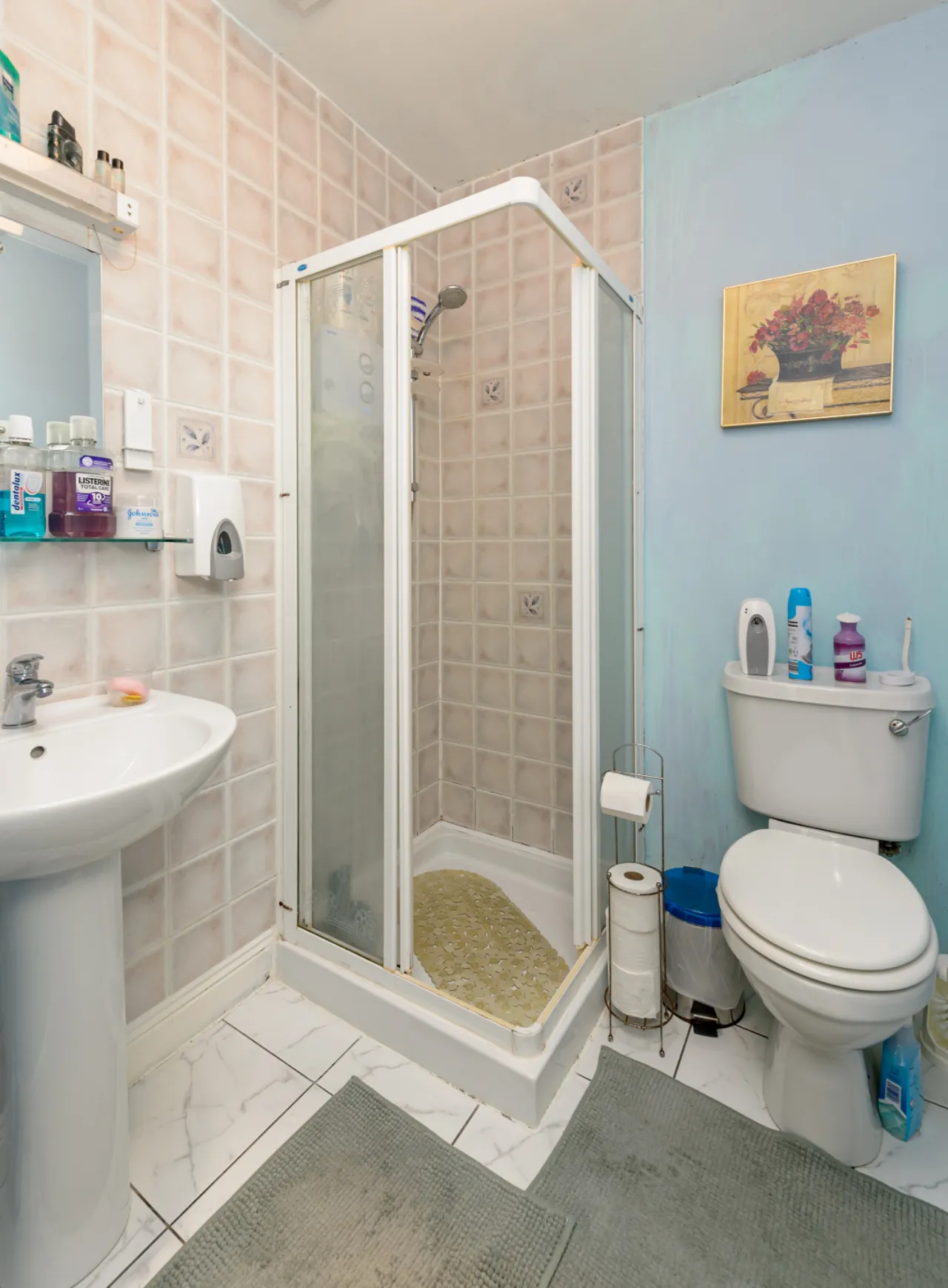 Photo of Grove Cottage, Bollum Lane, 2 Properties & Site, Rush, Co Dublin, K56 XW71