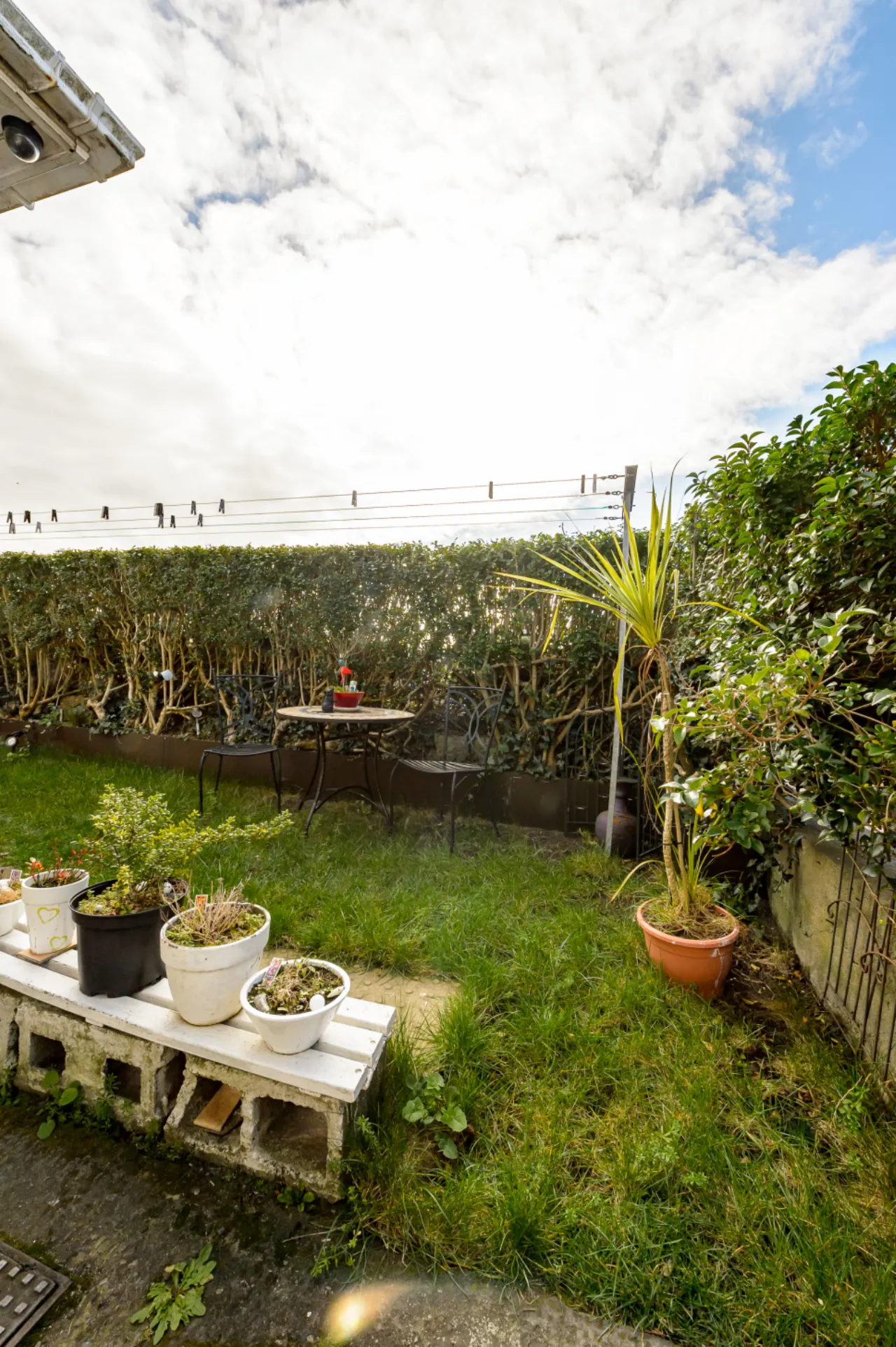 Photo of Grove Cottage, Bollum Lane, 2 Properties & Site, Rush, Co Dublin, K56 XW71