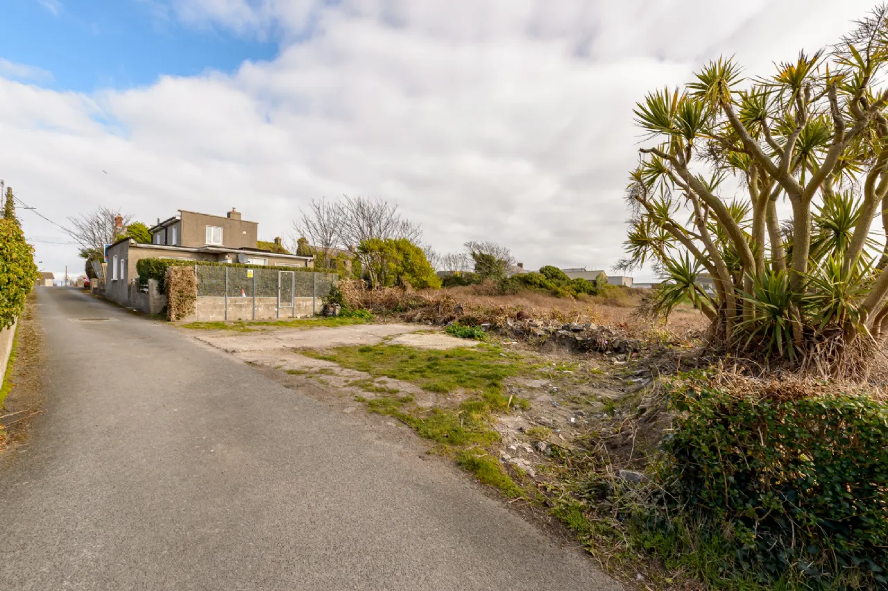 Photo of Grove Cottage, Bollum Lane, 2 Properties & Site, Rush, Co Dublin, K56 XW71