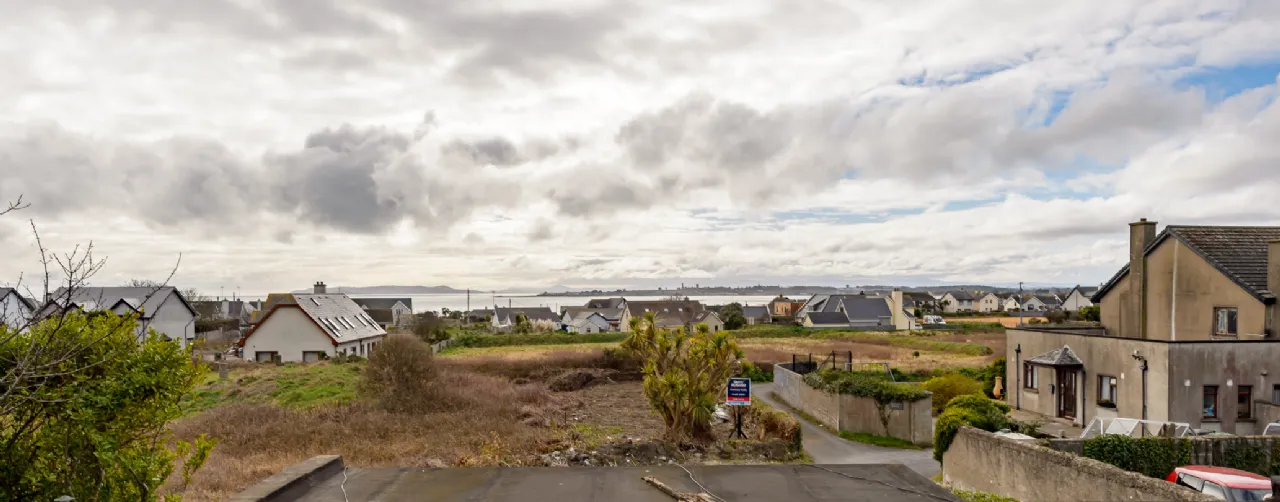 Photo of Grove Cottage, Bollum Lane, 2 Properties & Site, Rush, Co Dublin, K56 XW71