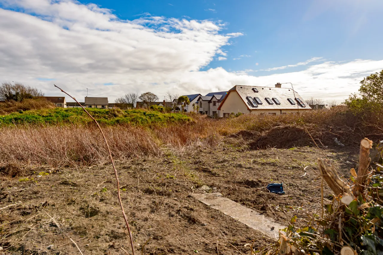 Photo of Grove Cottage, Bollum Lane, 2 Properties & Site, Rush, Co Dublin, K56 XW71