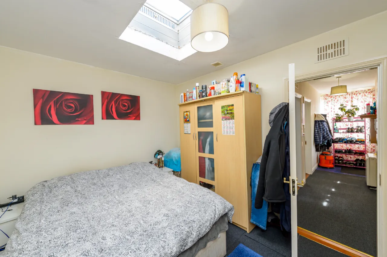 Photo of Grove Cottage, Bollum Lane, 2 Properties & Site, Rush, Co Dublin, K56 XW71