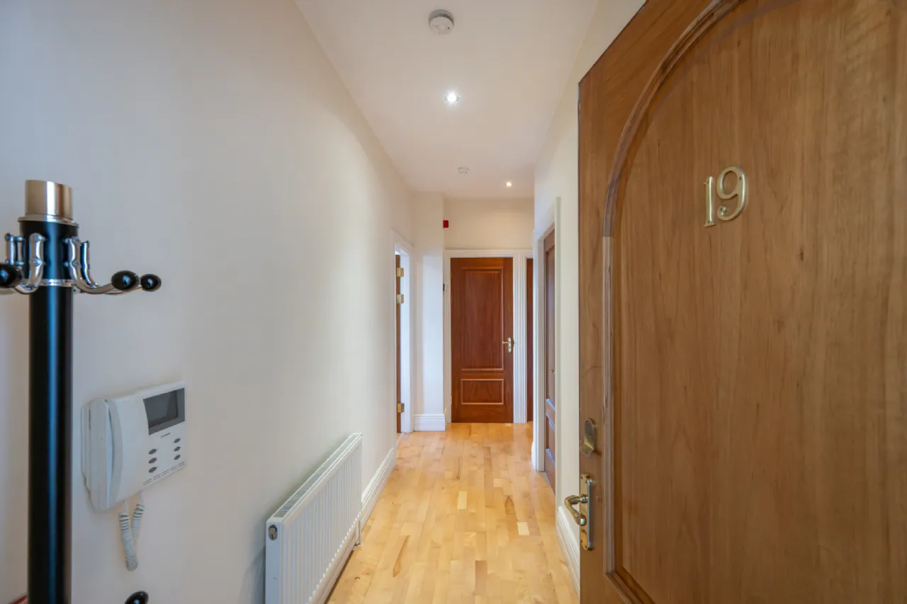 Photo of 19 The Cornfields, Bishopstown, Cork, T12 W564