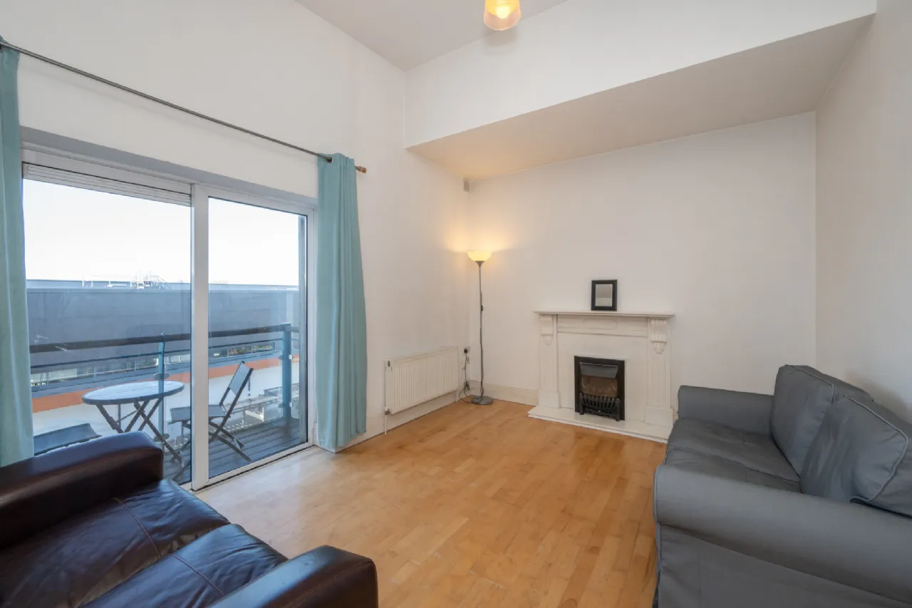 Photo of 19 The Cornfields, Bishopstown, Cork, T12 W564