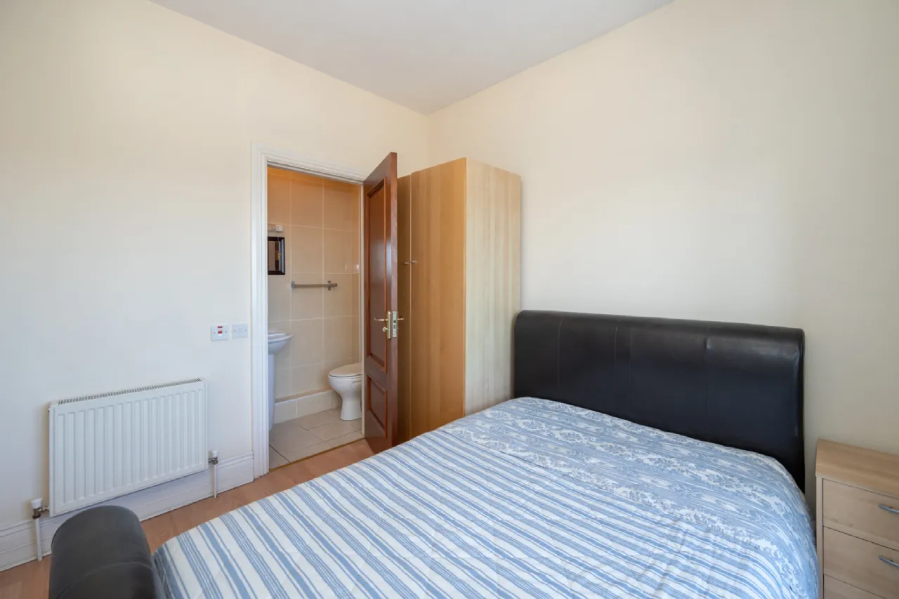 Photo of 19 The Cornfields, Bishopstown, Cork, T12 W564