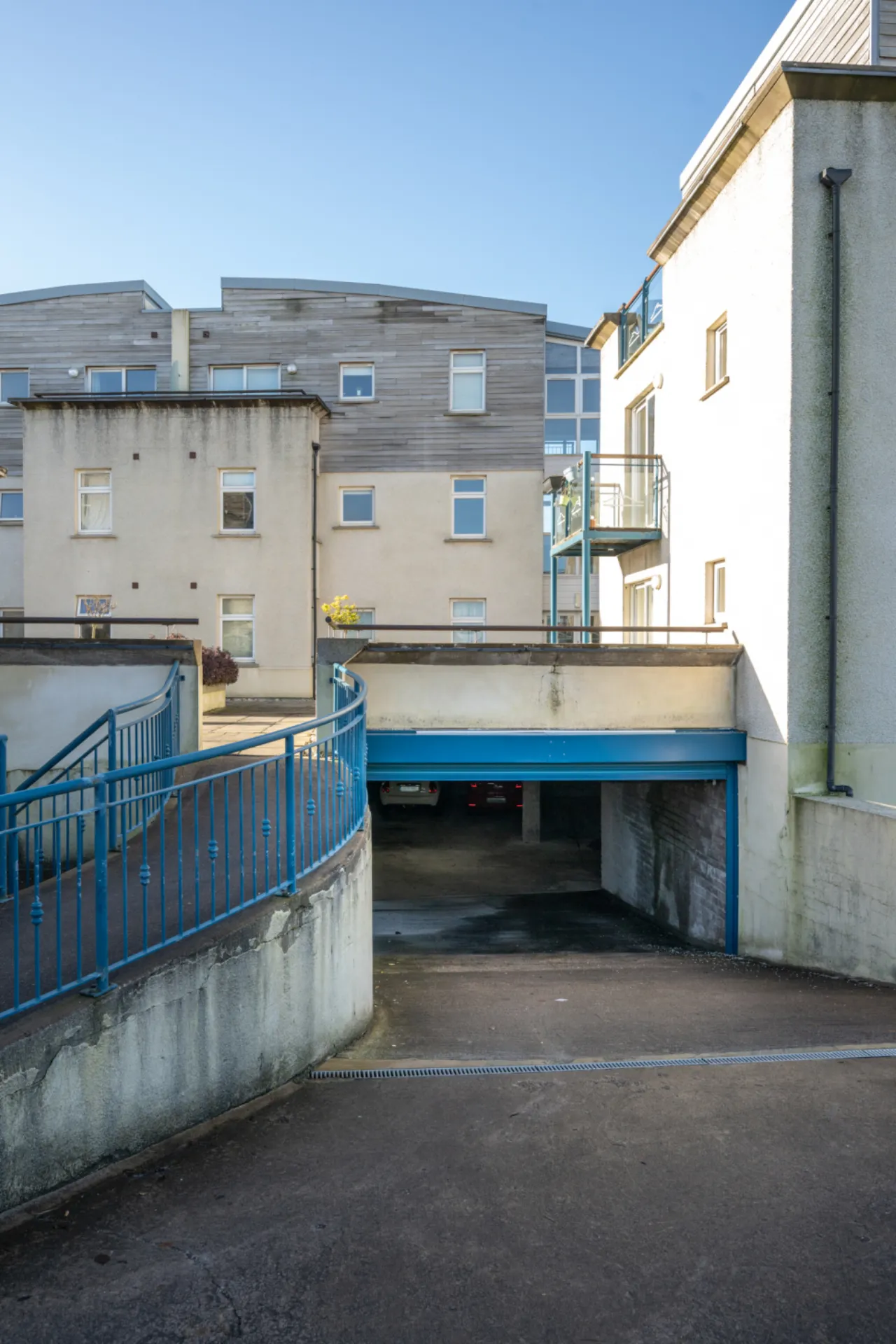 Photo of 19 The Cornfields, Bishopstown, Cork, T12 W564