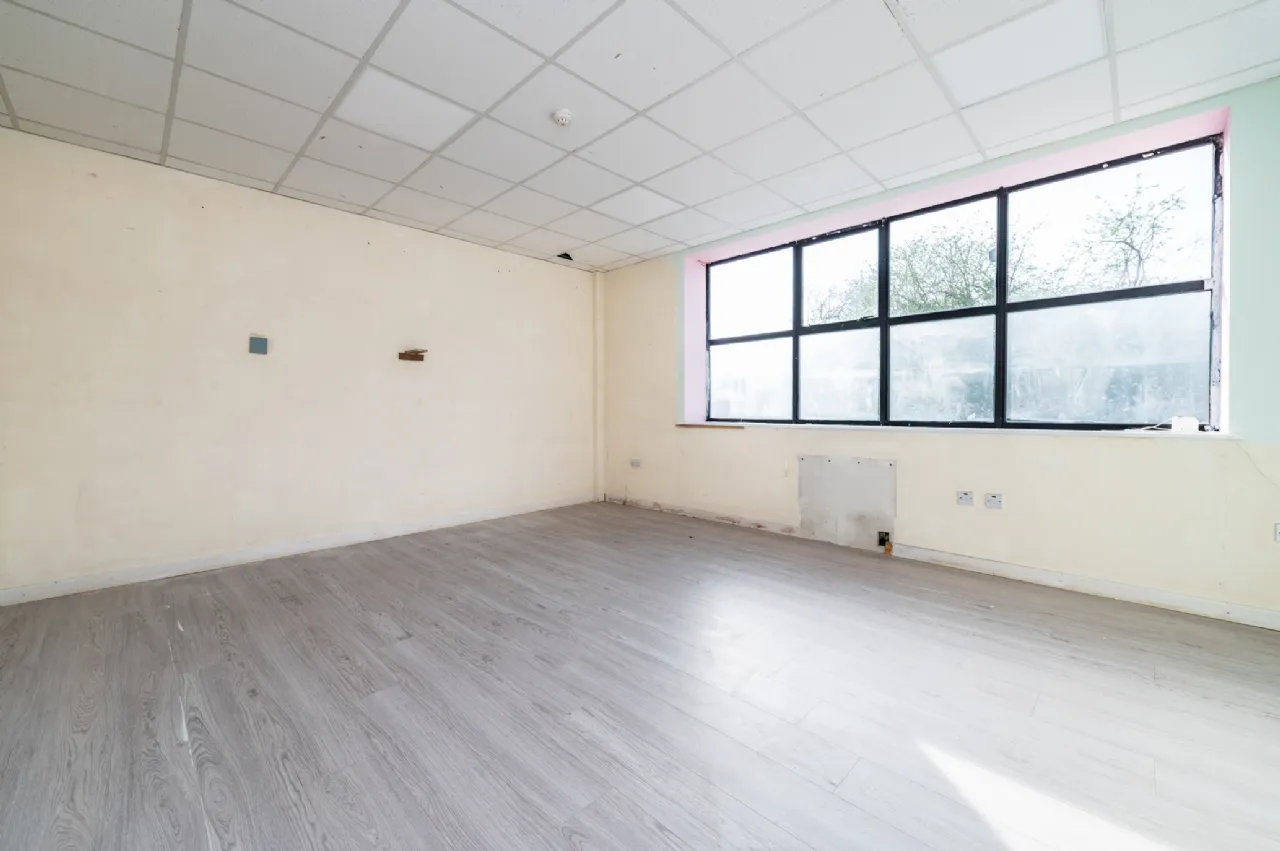 Photo of Unit D6, Southern Link Business Park, Naas, Co. Kildare, W91 EV52