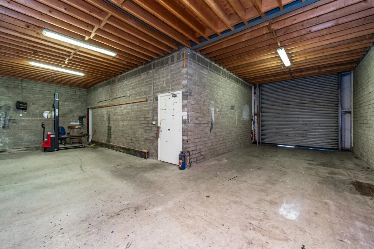 Photo of Unit D6, Southern Link Business Park, Naas, Co. Kildare, W91 EV52