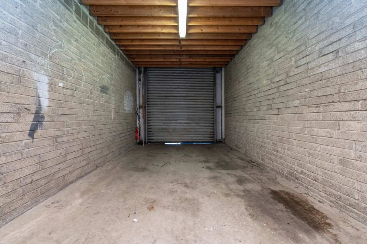 Photo of Unit D6, Southern Link Business Park, Naas, Co. Kildare, W91 EV52