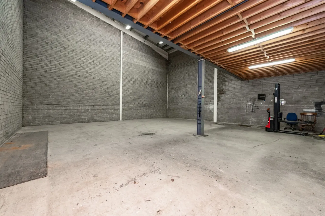 Photo of Unit D6, Southern Link Business Park, Naas, Co. Kildare, W91 EV52