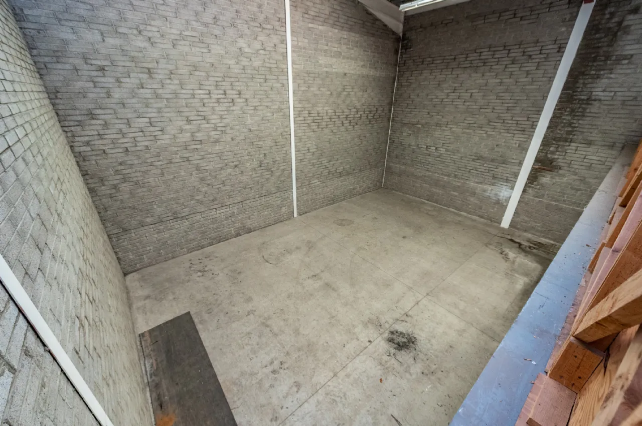 Photo of Unit D6, Southern Link Business Park, Naas, Co. Kildare, W91 EV52