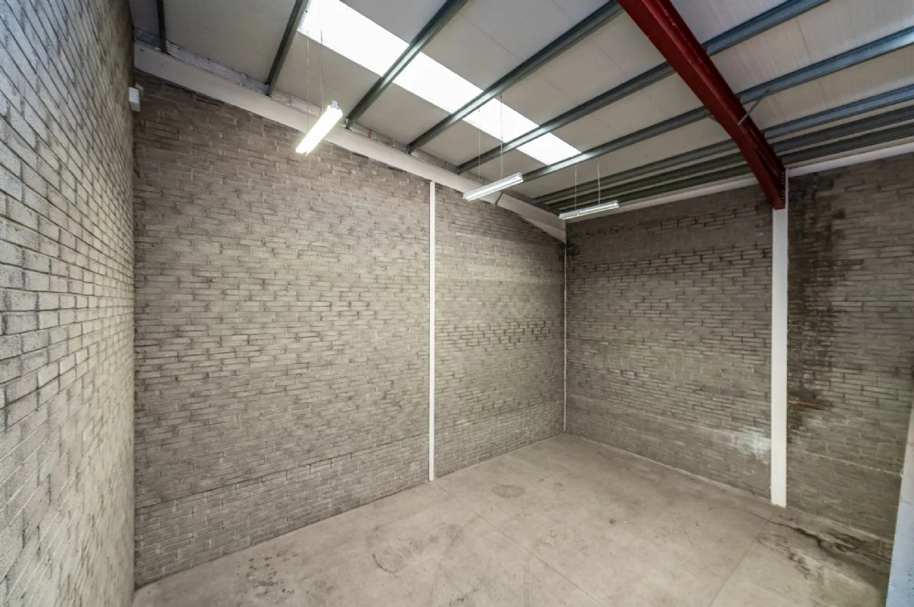 Photo of Unit D6, Southern Link Business Park, Naas, Co. Kildare, W91 EV52