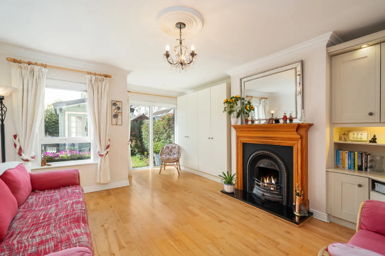 Photo of 12 Larkfield View, Lucan, Co Dublin, K78 HY43