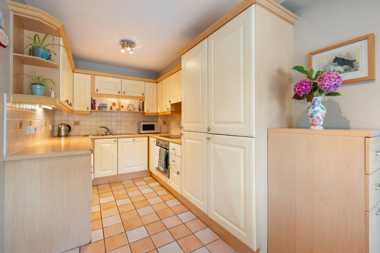 Photo of 12 Larkfield View, Lucan, Co Dublin, K78 HY43