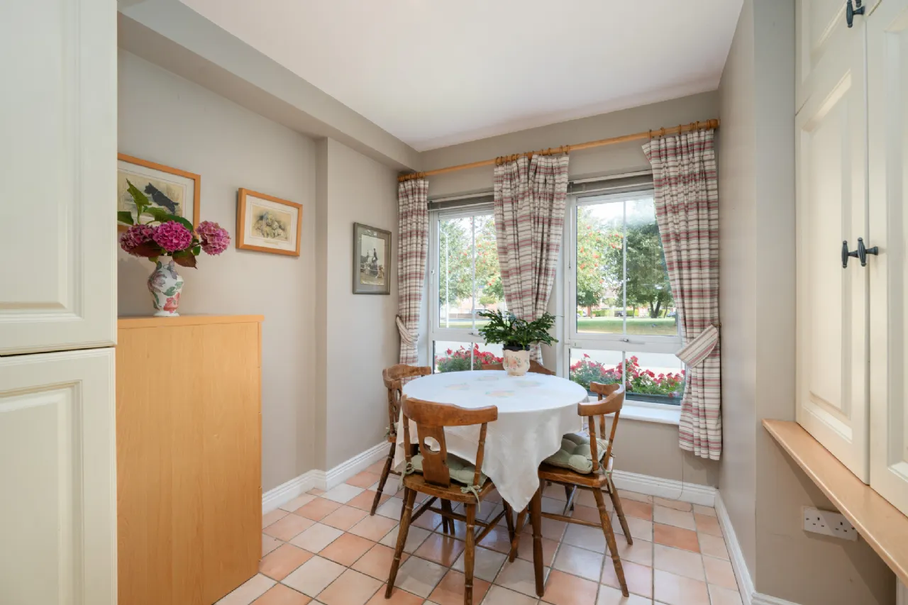 Photo of 12 Larkfield View, Lucan, Co Dublin, K78 HY43