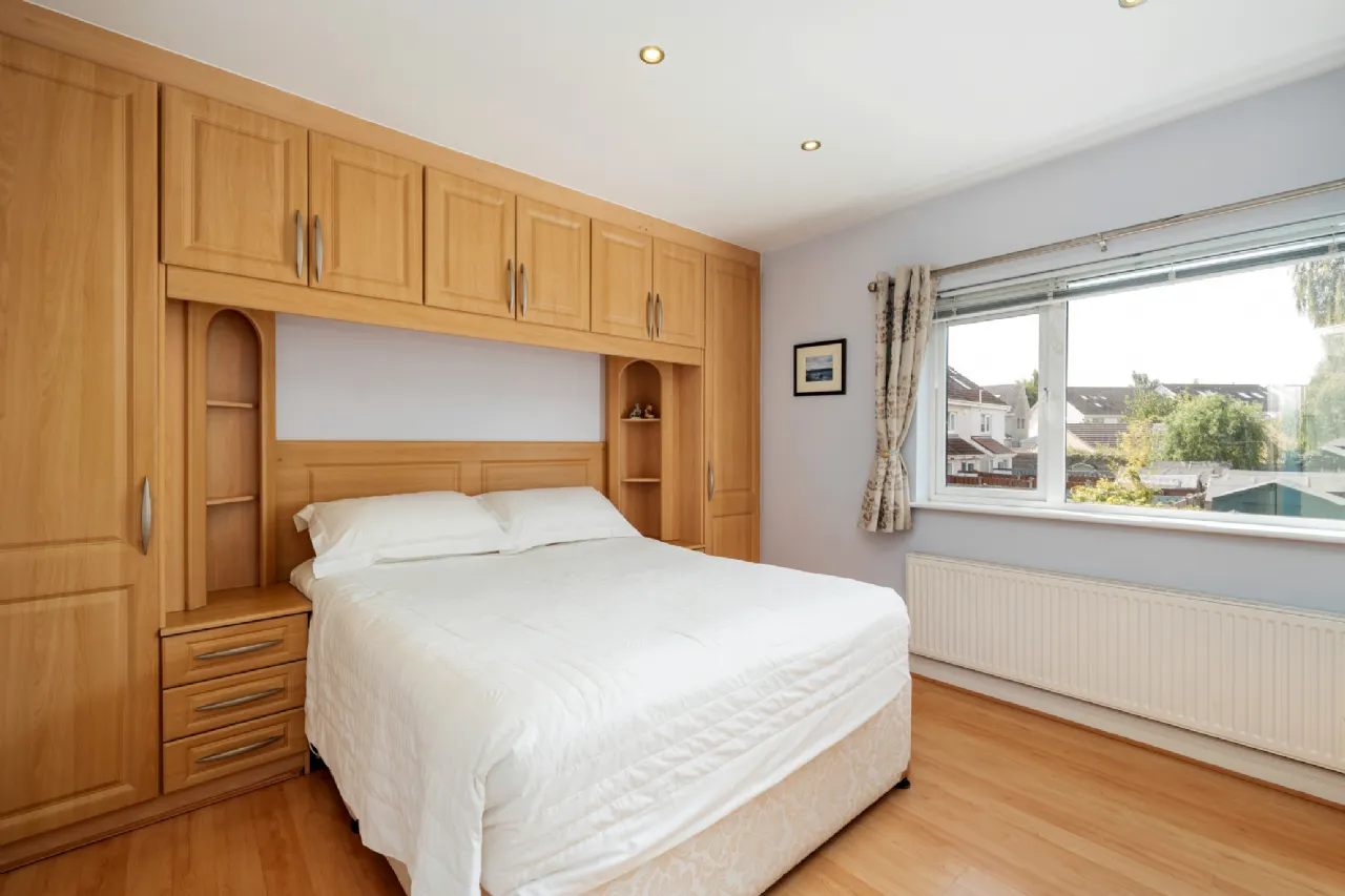 Photo of 12 Larkfield View, Lucan, Co Dublin, K78 HY43