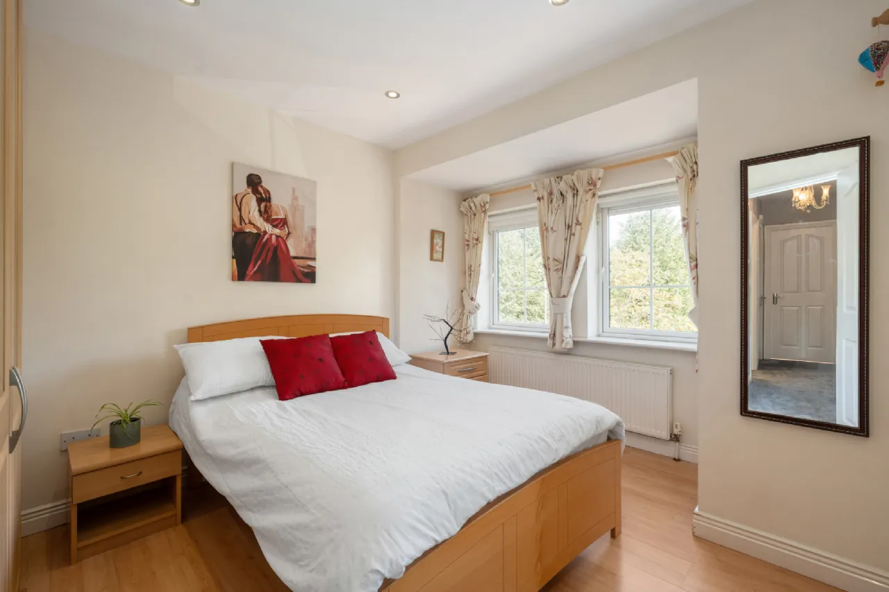 Photo of 12 Larkfield View, Lucan, Co Dublin, K78 HY43