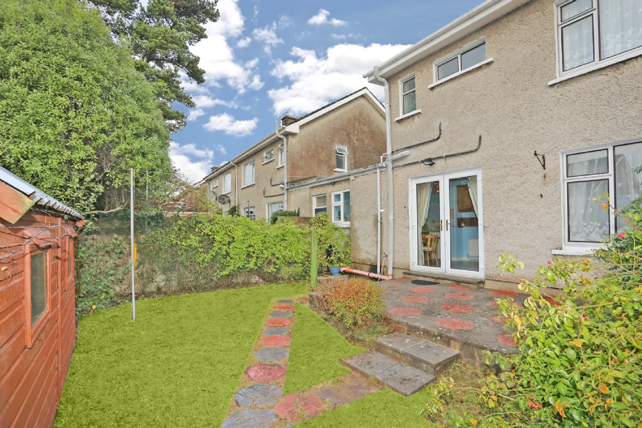 Photo of 18 Owenmore Drive, Raheen, Limerick, V94 HXP4