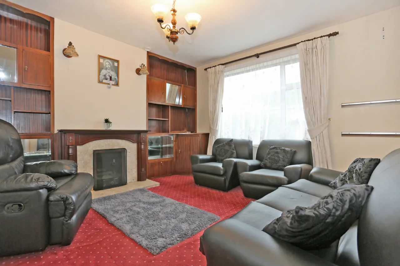 Photo of 18 Owenmore Drive, Raheen, Limerick, V94 HXP4