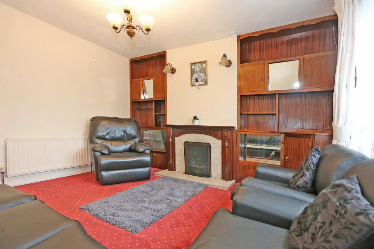 Photo of 18 Owenmore Drive, Raheen, Limerick, V94 HXP4