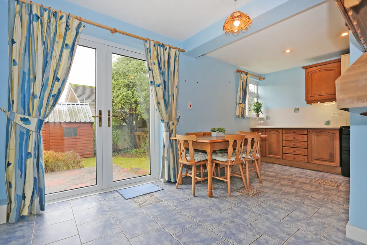 Photo of 18 Owenmore Drive, Raheen, Limerick, V94 HXP4