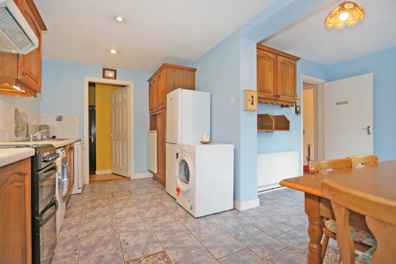 Photo of 18 Owenmore Drive, Raheen, Limerick, V94 HXP4