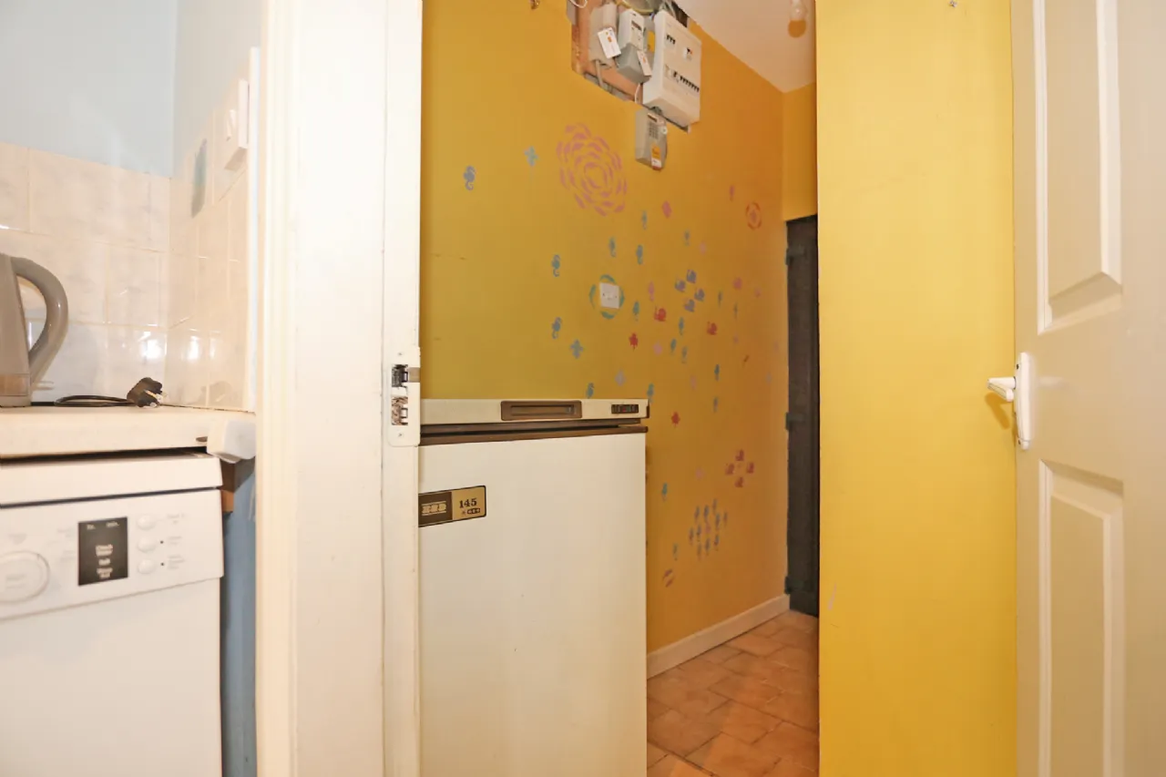 Photo of 18 Owenmore Drive, Raheen, Limerick, V94 HXP4