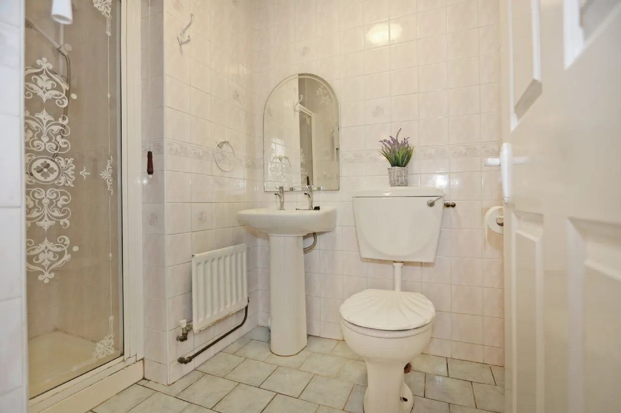 Photo of 18 Owenmore Drive, Raheen, Limerick, V94 HXP4