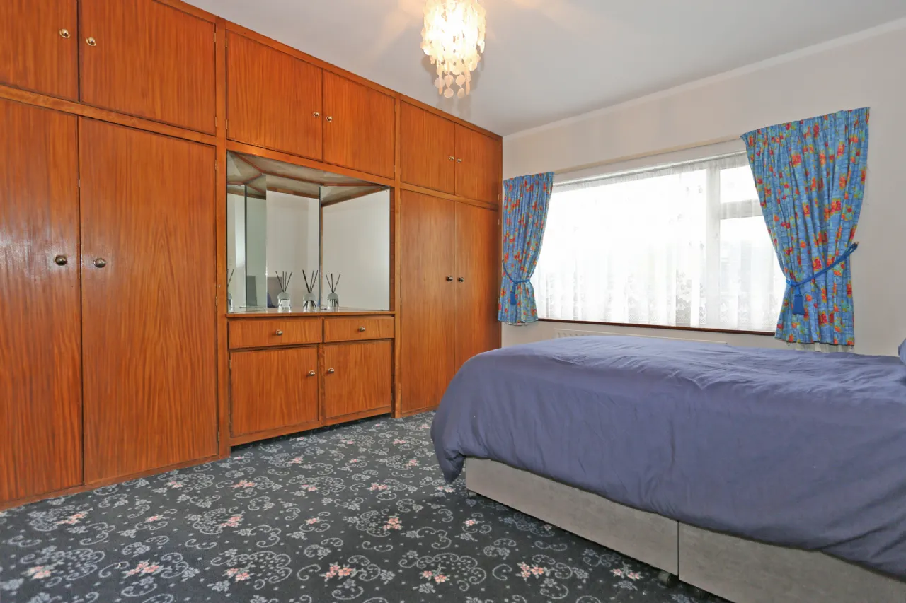 Photo of 18 Owenmore Drive, Raheen, Limerick, V94 HXP4