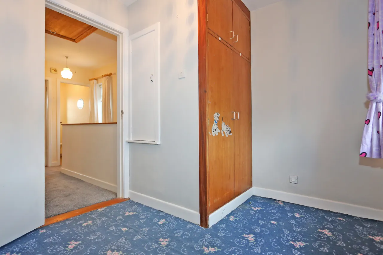 Photo of 18 Owenmore Drive, Raheen, Limerick, V94 HXP4