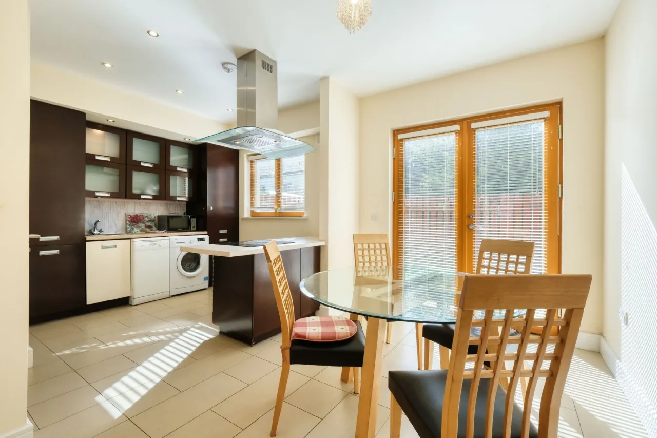 Photo of 44 Battery Court, Battery Road, Longford, Co. Longford, N39 R8C1