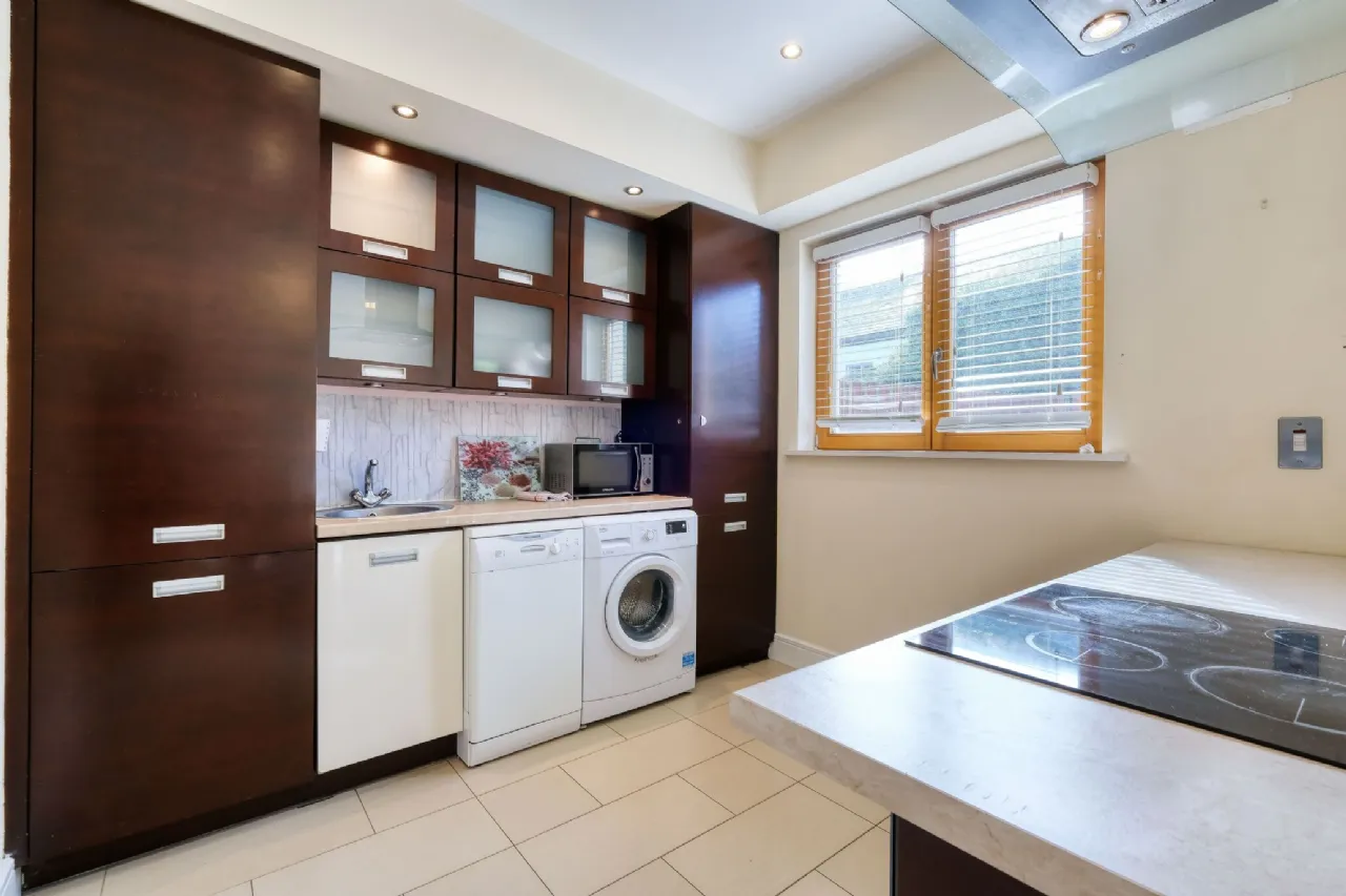 Photo of 44 Battery Court, Battery Road, Longford, Co. Longford, N39 R8C1