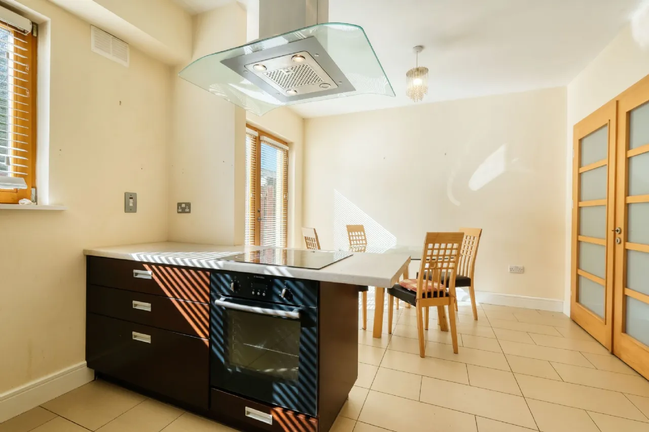 Photo of 44 Battery Court, Battery Road, Longford, Co. Longford, N39 R8C1